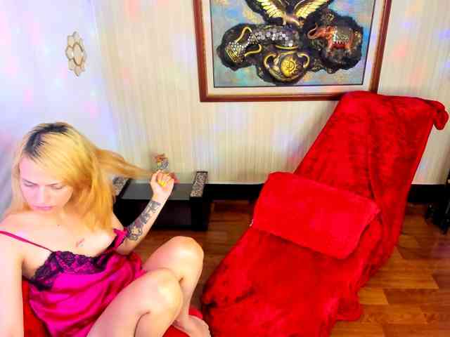 ---rrmodelsstars--- webcam