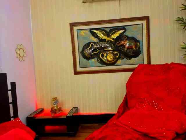 ---rrmodelsstars--- webcam