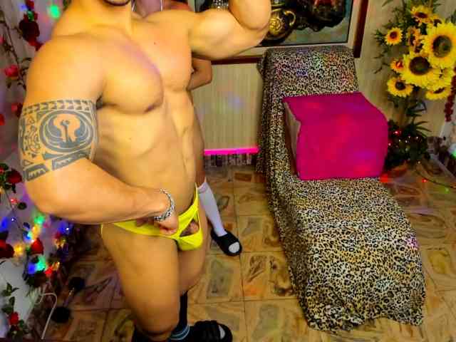 ---rrmodelsstars---