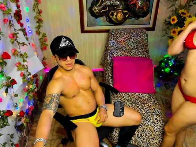 ---rrmodelsstars--- webcam