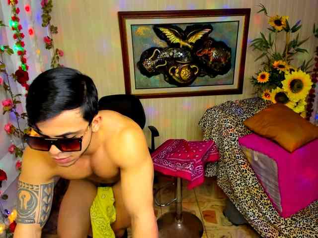 live video sex ---rrmodelsstars---