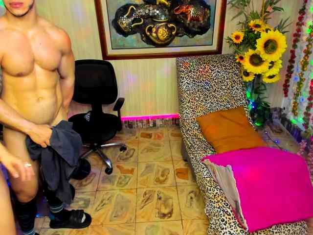 ---rrmodelsstars--- webcam