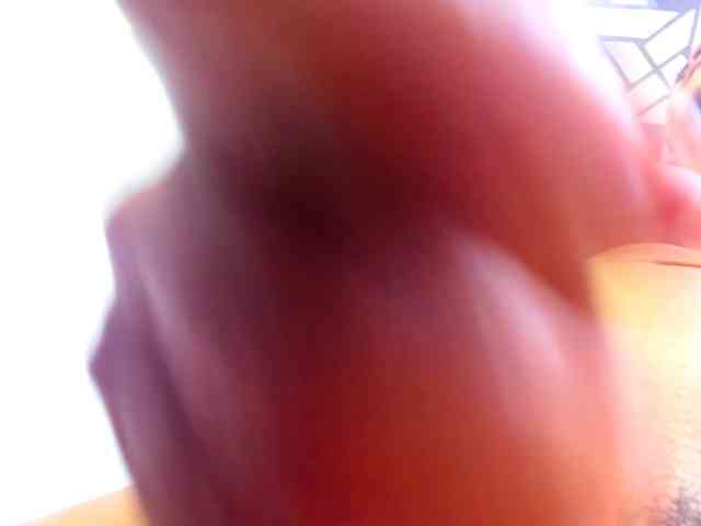 ---rrmodelsstars--- webcam