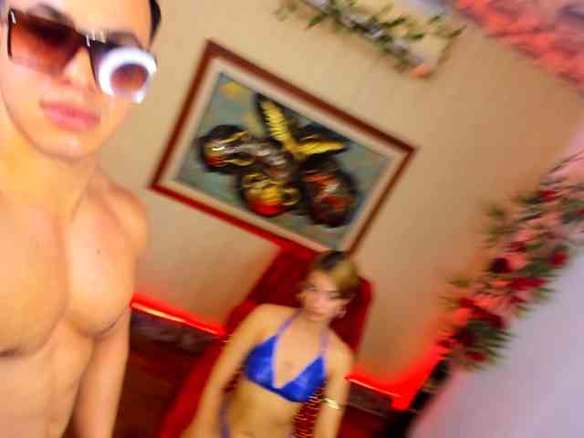 ---rrmodelsstars--- webcam