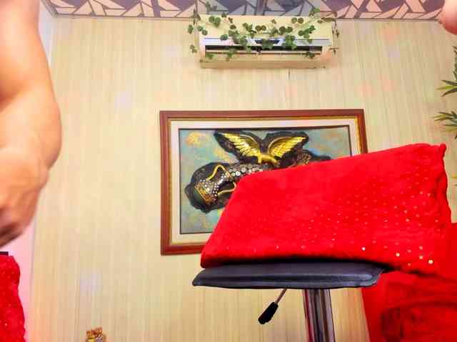 ---rrmodelsstars--- webcam