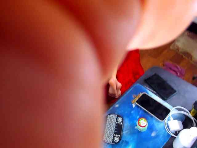 ---rrmodelsstars--- webcam