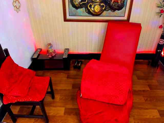 ---rrmodelsstars--- ---rrmodelsstars---