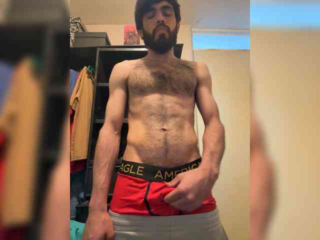 Themexicanlyon Themexicanlyon