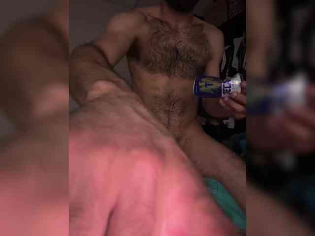 themexicanlyon bongacams