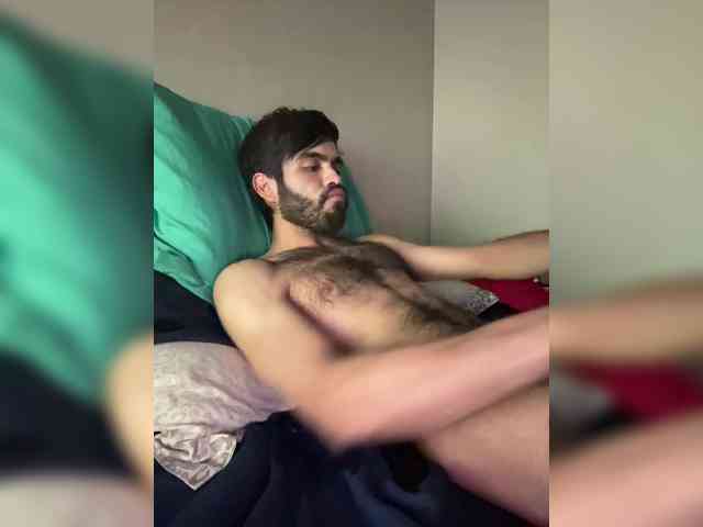 Themexicanlyon