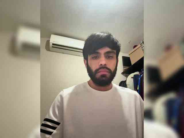Themexicanlyon