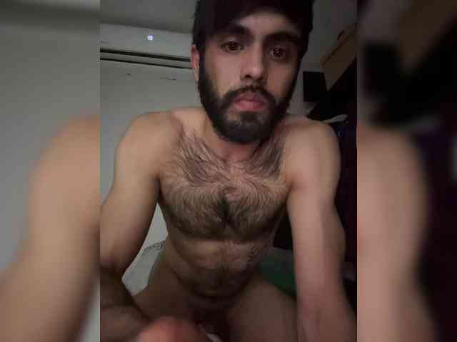Themexicanlyon