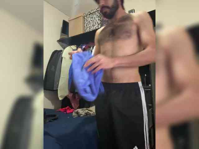 Themexicanlyon