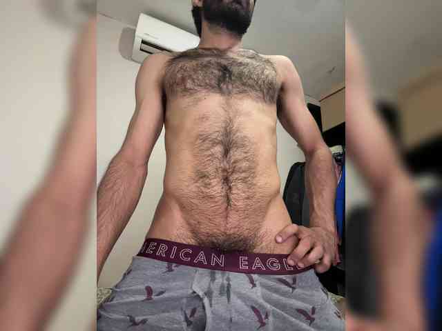 Themexicanlyon