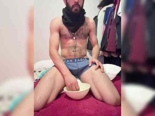 Themexicanlyon