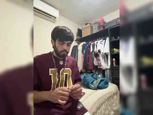 Themexicanlyon