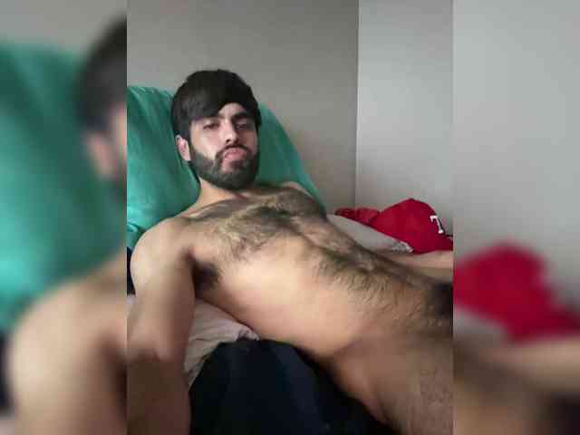 Themexicanlyon Themexicanlyon