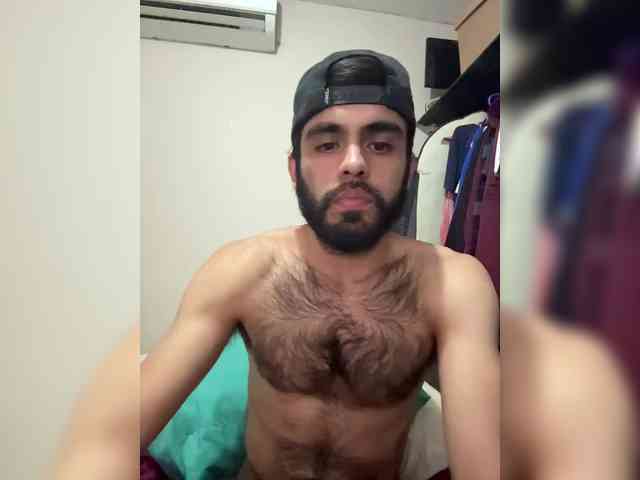 Themexicanlyon