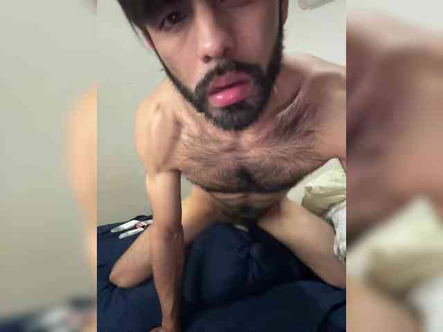 Themexicanlyon