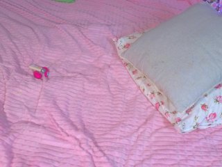 Sweeety-pie Porn Show