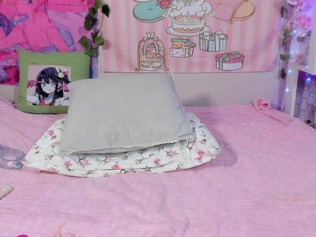 Preview of sweeety-pie