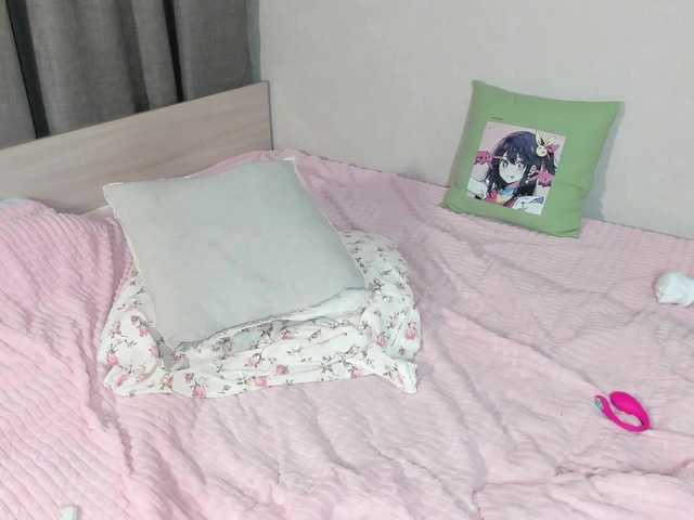 Sweeety-pie's BongaCams show and profile