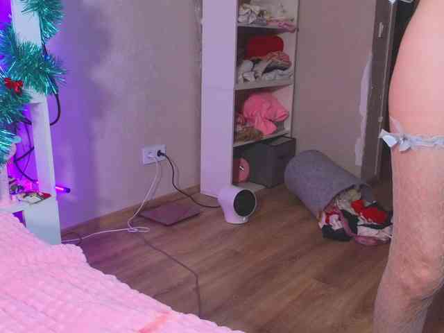 Sweeety-pie Sweeety-pie