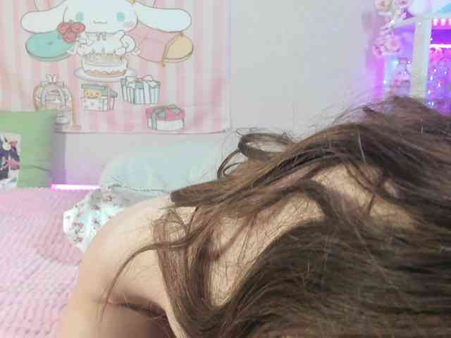 Sweeety-pie webcam