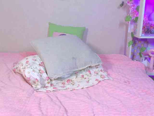 Sweeety-pie Sweeety-pie