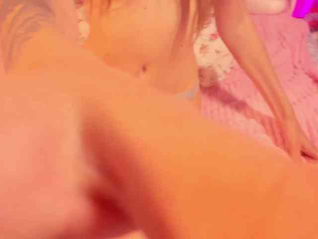 Sweeety-pie webcam
