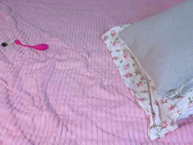 Sweeety-pie Sweeety-pie