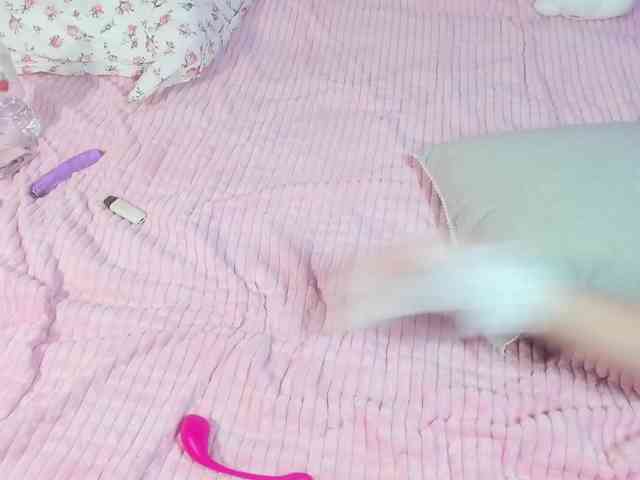 Sweeety-pie webcam