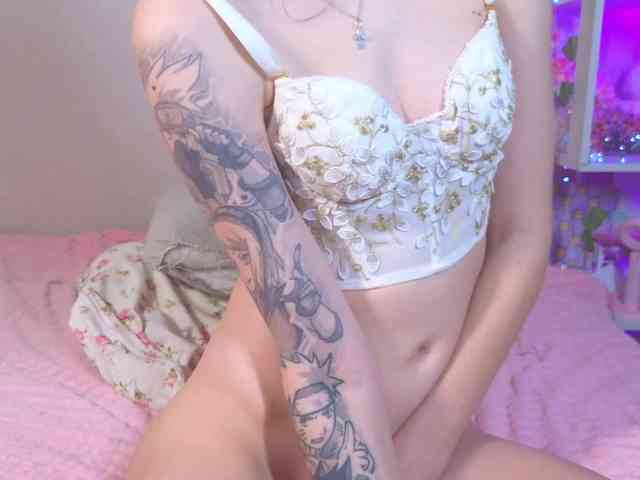 Sweeety-pie Sweeety-pie