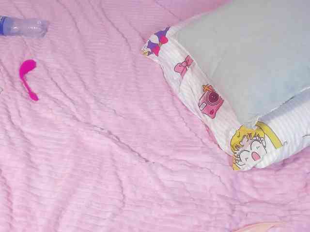 Sweeety-pie webcam