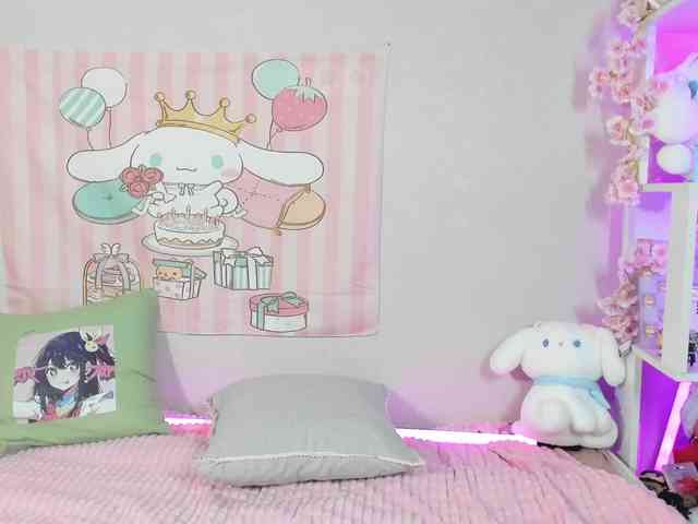 Sweeety-pie
