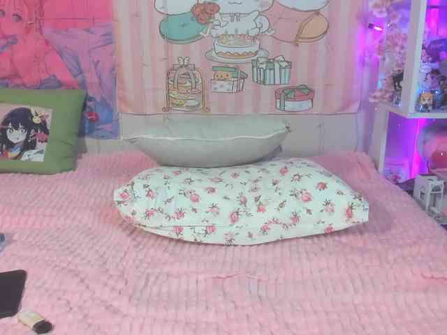 Sweeety-pie