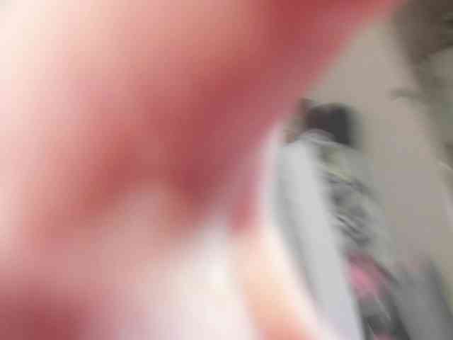 Sweeety-pie Sweeety-pie