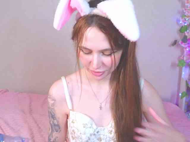 Sweeety-pie Sweeety-pie