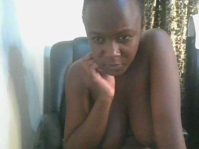  Sexymia25 chat room