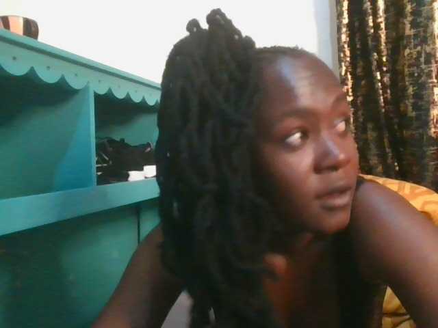 Sexymia25 chat room