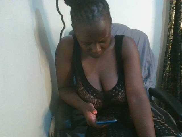 Sexymia25 chat room