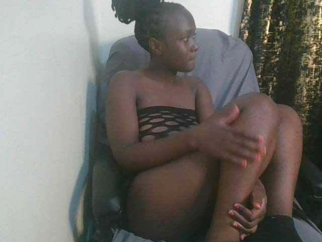  Sexymia25 chat room