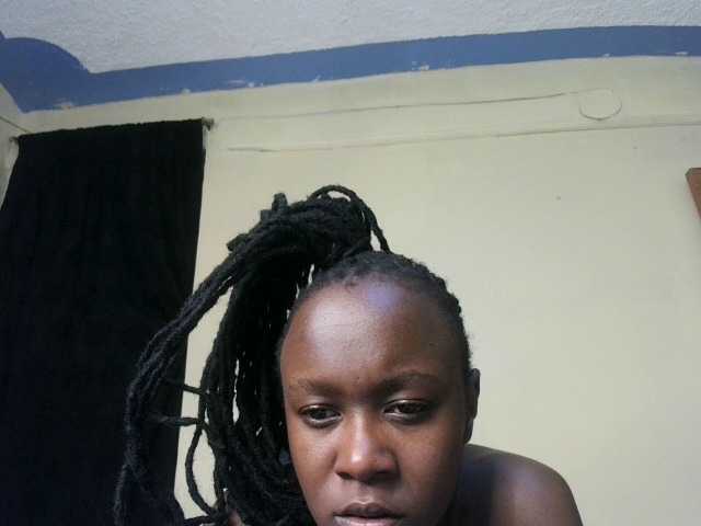  Sexymia25 chat room
