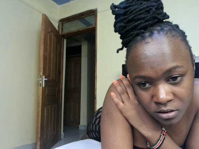  Sexymia25 chat room