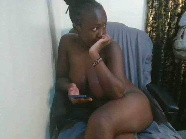  Sexymia25 chat room