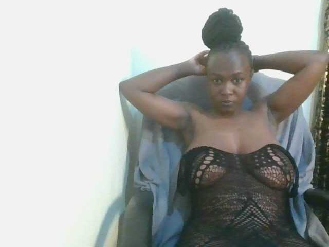  Sexymia25 chat room