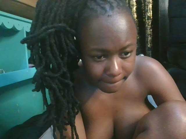 Sexymia25