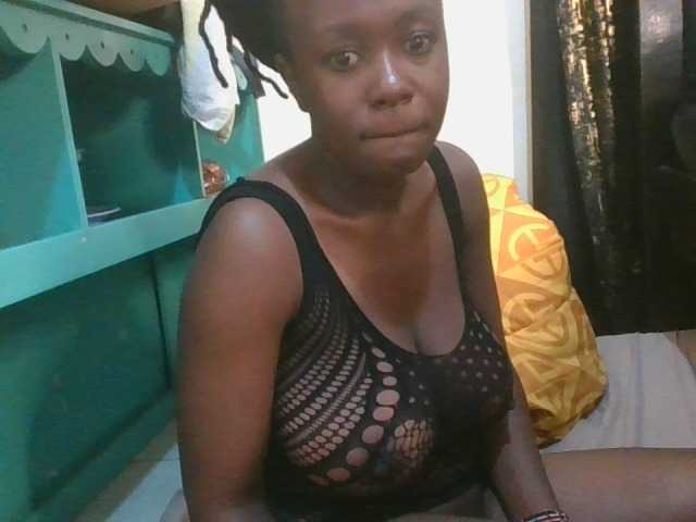 Sexymia25 chat room