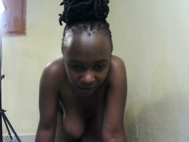  Sexymia25 chat room