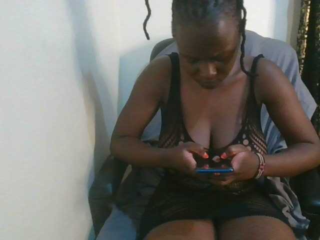  Sexymia25 chat room